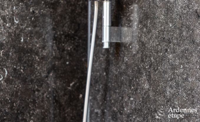 Ferienhaus Durbuy 3 Pers. Ardennen