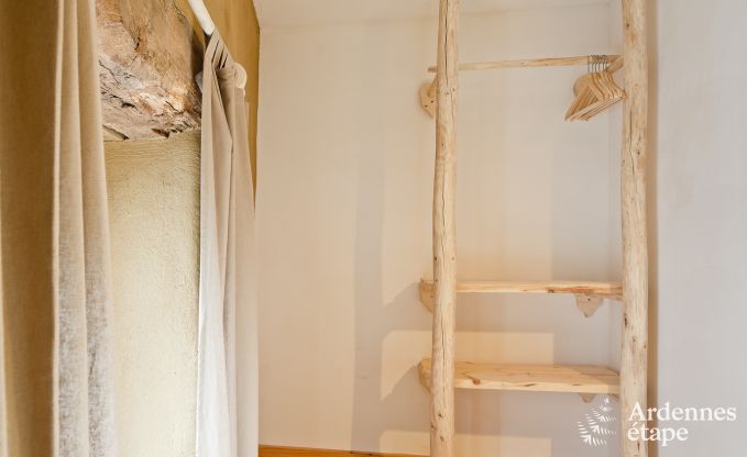 Ferienhaus Durbuy 24/30 Pers. Ardennen Schwimmbad Wellness