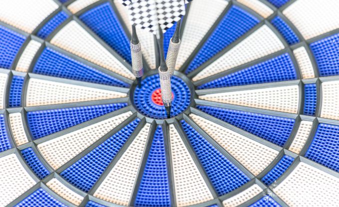 Ferienhaus Durbuy 21 Pers. Ardennen Wellness