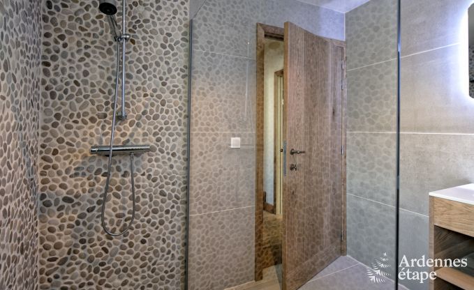 Auergewhnliche Villa Durbuy 10 Pers. Ardennen Schwimmbad