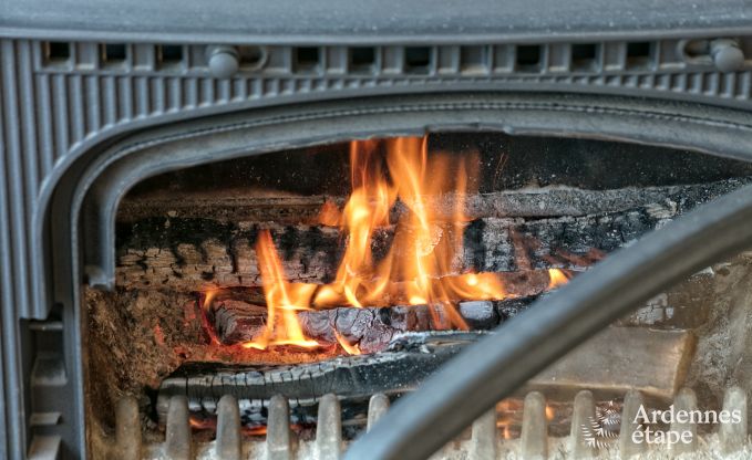 Auergewhnliche Villa Durbuy 10 Pers. Ardennen Schwimmbad