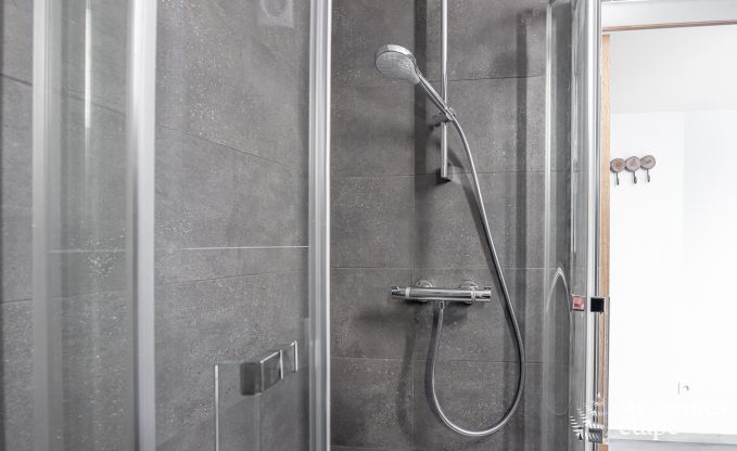 Ger�umige Luxusvilla mit Sauna, privatem Garten und Bar, bei Durbuy