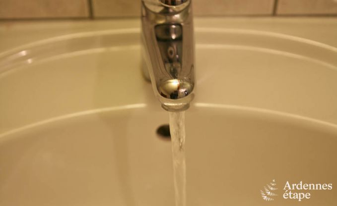 Groes Ferienhaus auf dem Bauernhof in Durbuy, 8 Schlafzimmer, 7 Badezimmer, privater Garten, Ausstattung fr Familien und Radfahrer, Ardennen