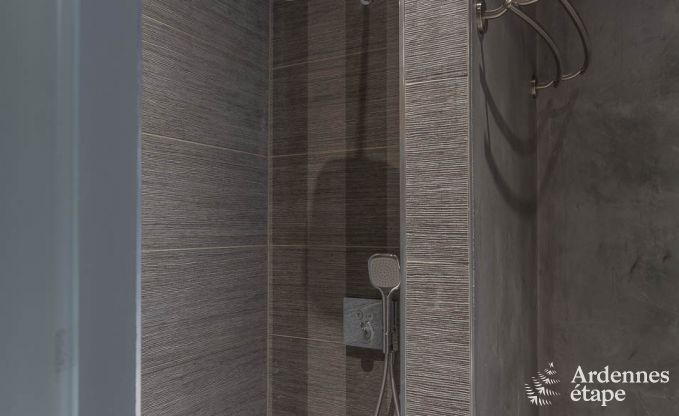 Ferienhaus Durbuy 22 Pers. Ardennen Behinderten gerecht