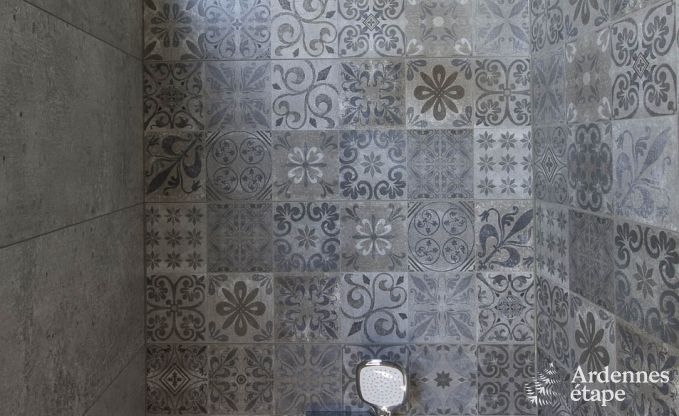 Ferienhaus Durbuy 22 Pers. Ardennen Behinderten gerecht