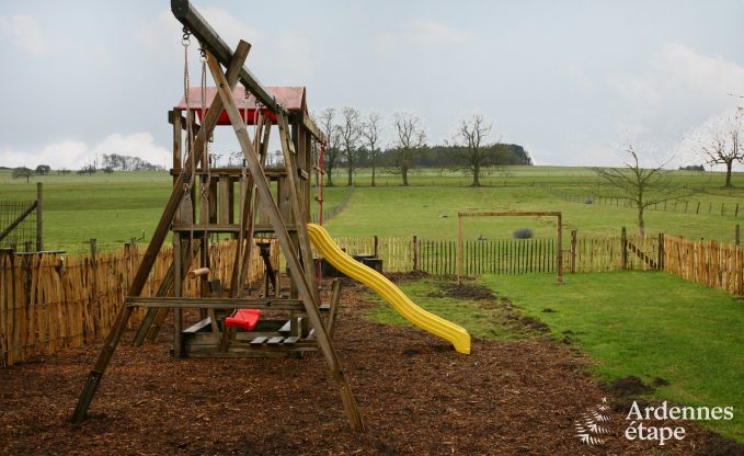 Ferienhaus Durbuy 24/30 Pers. Ardennen Schwimmbad Wellness