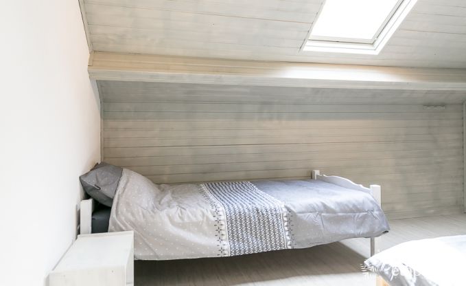 Ferienhaus Durbuy 21 Pers. Ardennen Wellness