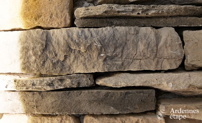 Luxusvilla in Durbuy f�r 4 Personen in den Ardennen