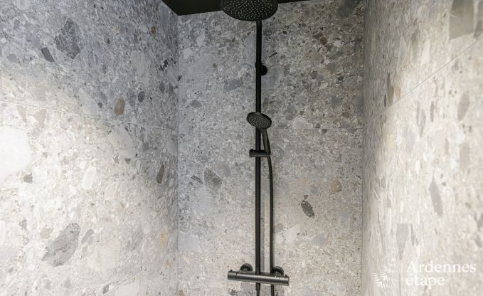 Luxusvilla Durbuy 14 Pers. Ardennen Schwimmbad Wellness