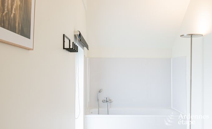 Ferienhaus Eghez�e 4 Pers. Ardennen