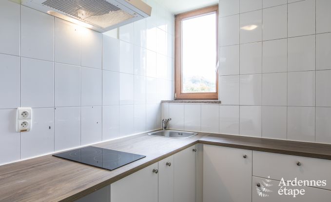 Ferienhaus Erez�e 40 Pers. Ardennen