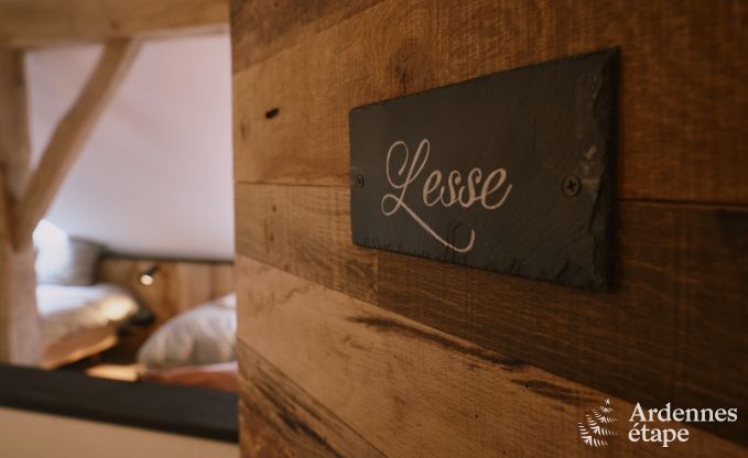 Luxurise Villa in Ereze mit 9 Schlafzimmern, 9 Badezimmern, Hallenbad, Sauna und groem Garten fr 24 Personen