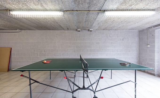 Ferienhaus Erezee 15 Pers. Ardennen Wellness