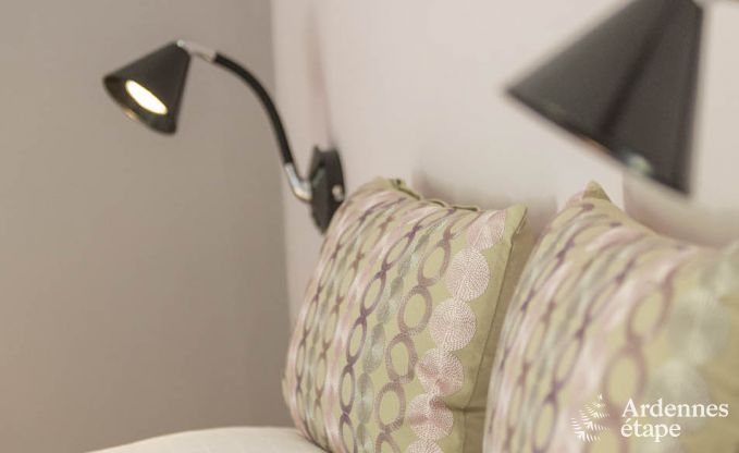 Ferienhaus Esneux 12 Pers. Ardennen