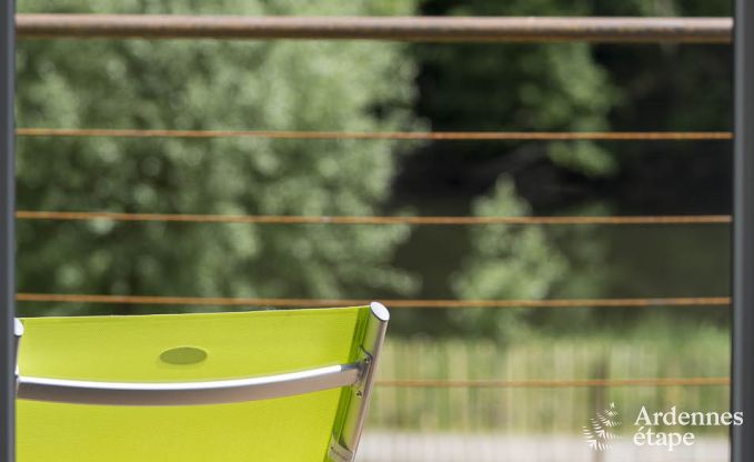 Ferienhaus Esneux 12 Pers. Ardennen