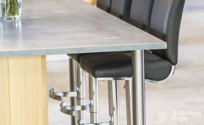 Ferienhaus Esneux 12 Pers. Ardennen