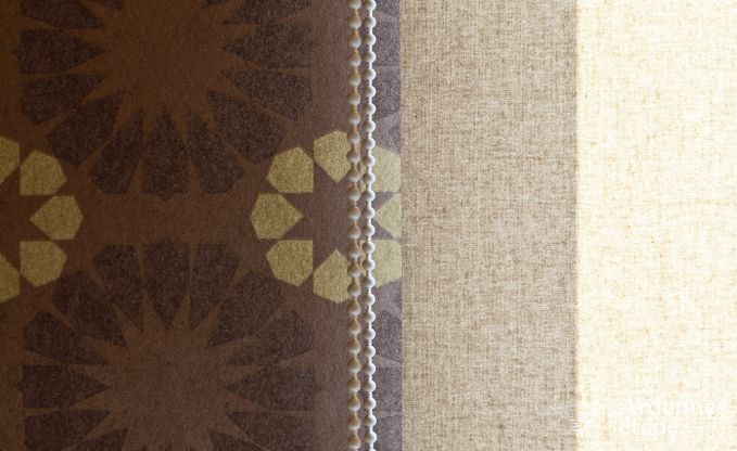 Urlaub auf dem Bauernhof Faimes 6 Pers. Ardennen