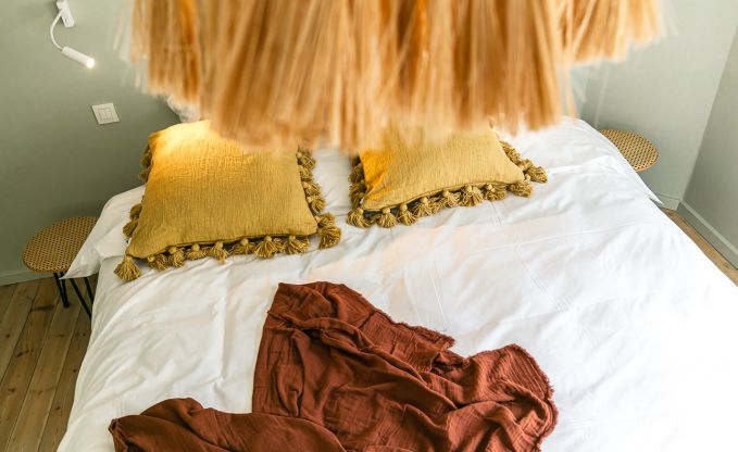 Ferienhaus Florennes 20 Pers. Ardennen Schwimmbad