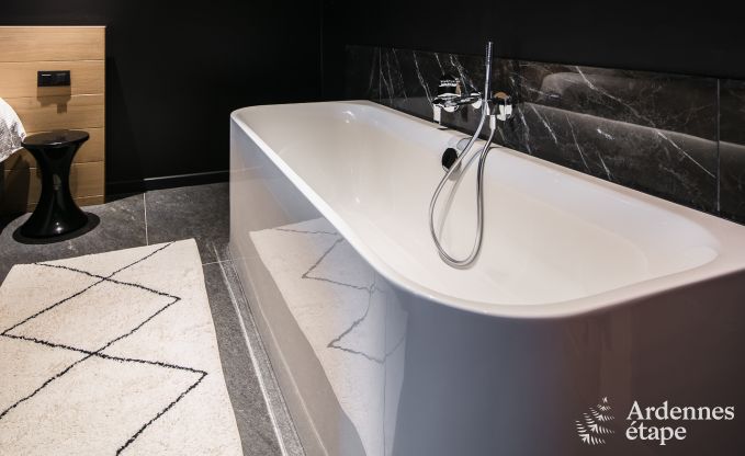 Ferienhaus Florenville 12 Pers. Ardennen