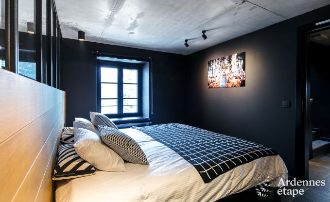 Ferienhaus Florenville 12 Pers. Ardennen