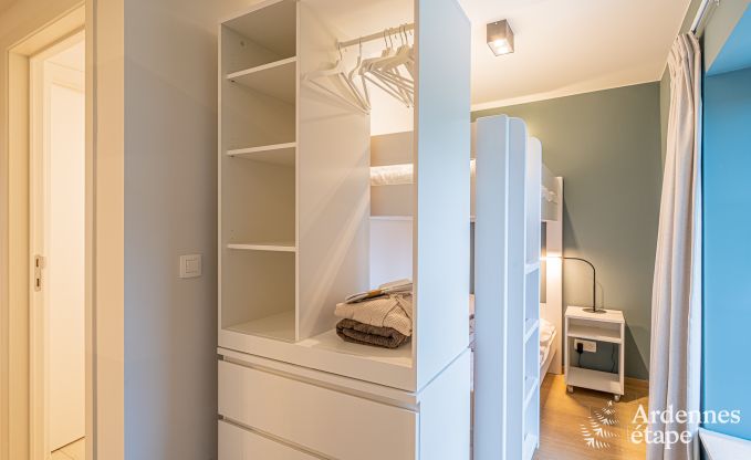 Ferienhaus Florenville 29/31 Pers. Ardennen Wellness