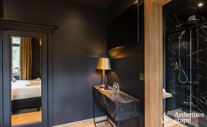 Luxusvilla Francorchamps 15 Pers. Ardennen