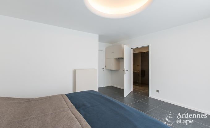 Ferienhaus f�r 14 Personen in der N�he von Lacs de l'Eau d'Heure