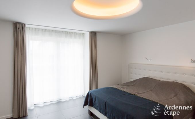 Ferienhaus f�r 14 Personen in der N�he von Lacs de l'Eau d'Heure