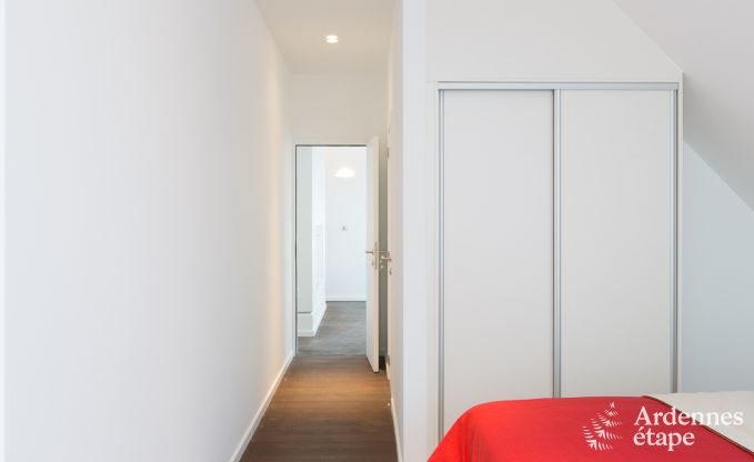 Ferienhaus fr 14 Personen in der Nhe von Lacs de l'Eau d'Heure