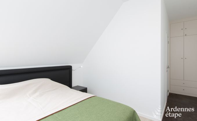 Ferienhaus fr 14 Personen in der Nhe von Lacs de l'Eau d'Heure