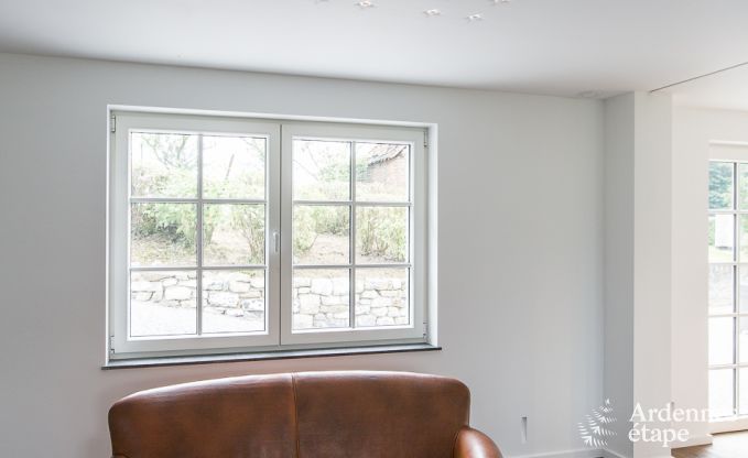 Ferienhaus fr 14 Personen in der Nhe von Lacs de l'Eau d'Heure