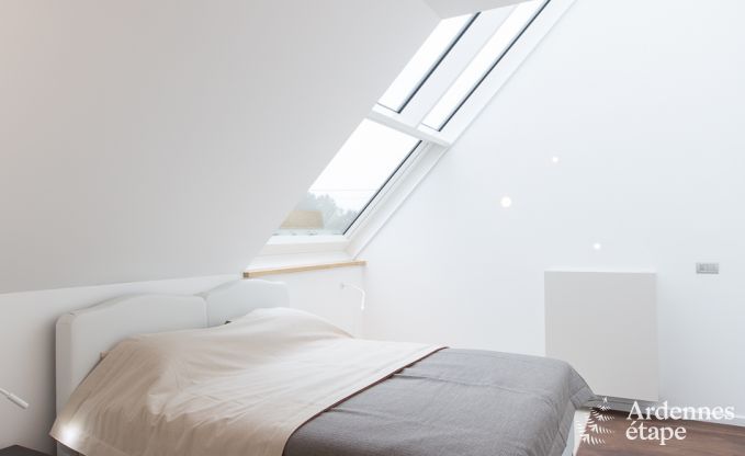 Ferienhaus fr 14 Personen in der Nhe von Lacs de l'Eau d'Heure