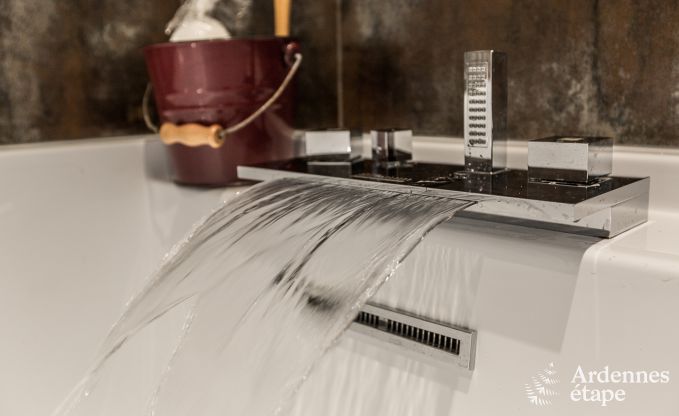 Ferienhaus fr 14 Personen in der Nhe von Lacs de l'Eau d'Heure