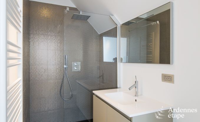 Ferienhaus fr 14 Personen in der Nhe von Lacs de l'Eau d'Heure