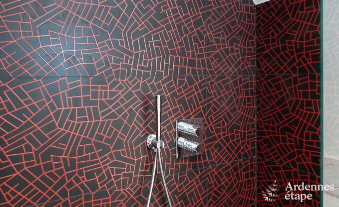 Ferienhaus fr 14 Personen in der Nhe von Lacs de l'Eau d'Heure