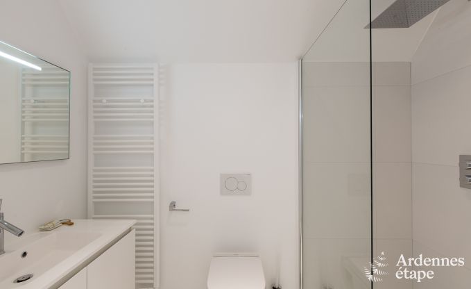 Ferienhaus fr 14 Personen in der Nhe von Lacs de l'Eau d'Heure