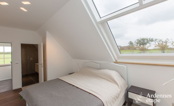 Ferienhaus fr 14 Personen in der Nhe von Lacs de l'Eau d'Heure