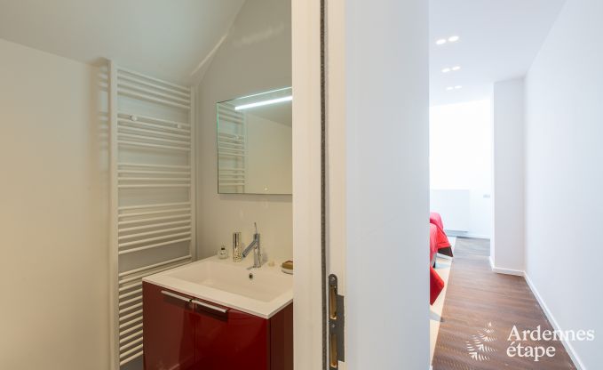 Ferienhaus fr 14 Personen in der Nhe von Lacs de l'Eau d'Heure