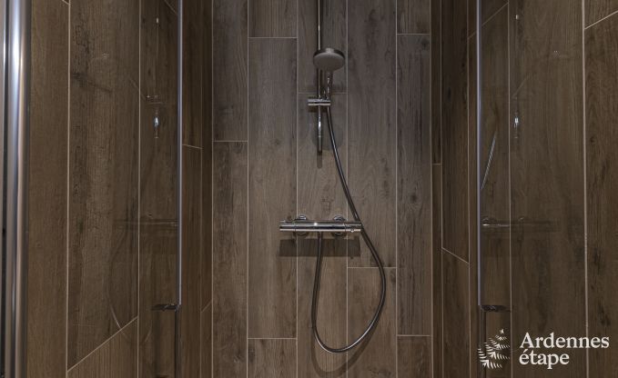 Ferienhaus Froidchapelle 20 Pers. Ardennen Schwimmbad Wellness Behinderten gerecht