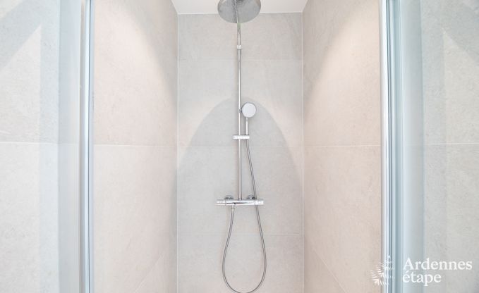 Ferienwohnung in Rienne f�r 4 Personen in den Ardennen