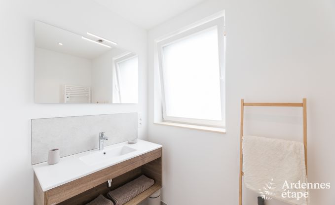 Ferienwohnung in Rienne f�r 4 Personen in den Ardennen