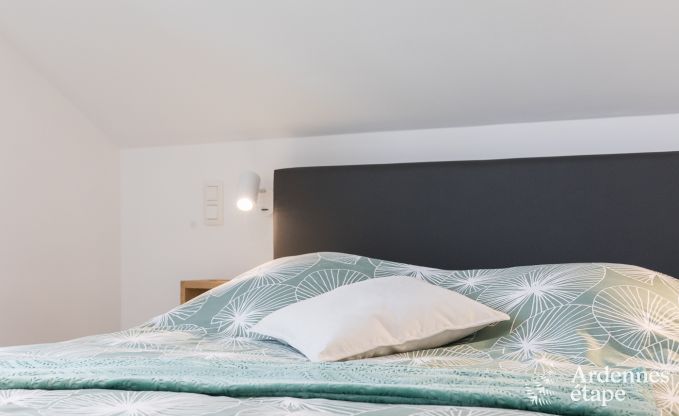 Ferienwohnung in Rienne f�r 4 Personen in den Ardennen