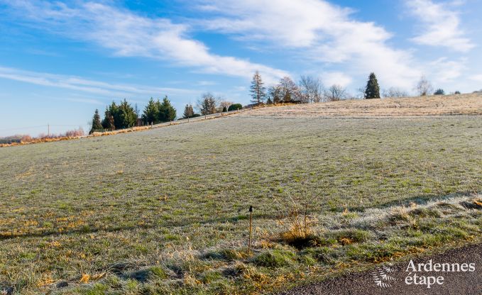 Ferienhaus Gesves 15 Pers. Ardennen Schwimmbad