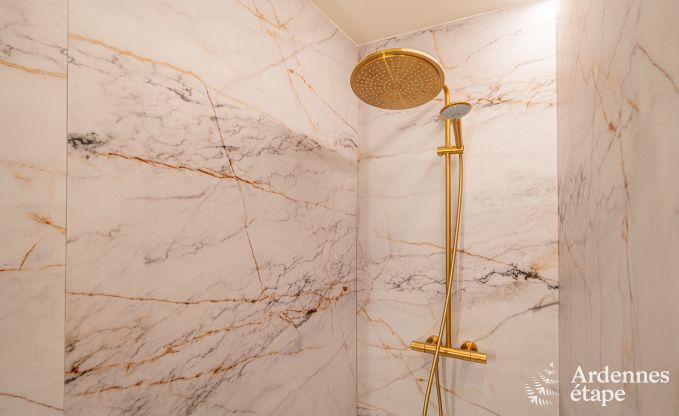 Luxuri�ses Herrenhaus in Gesves, Belgische Ardennen