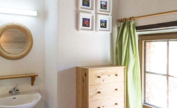 Luxusferienhaus mit Wellness und Pool f�r 8 Personen zwischen Gouvy und Houffalize