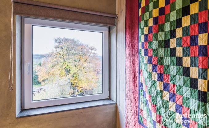 Wohnung Grimbi�mont 6 Pers. Ardennen