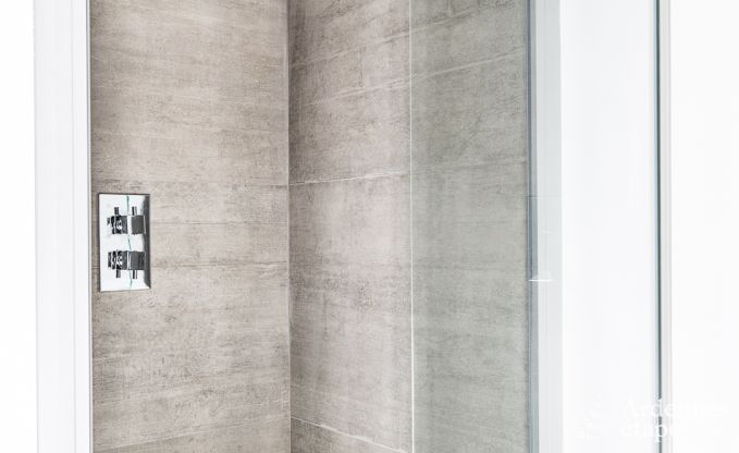 Ferienhaus Habay 9 Pers. Ardennen Schwimmbad