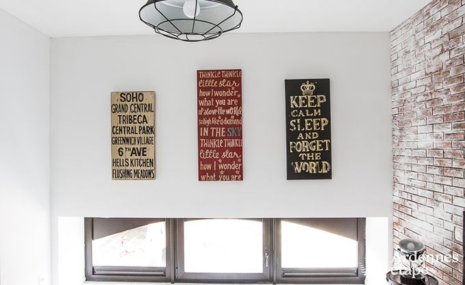 Ferienhaus Habay 9 Pers. Ardennen Schwimmbad