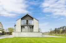 Maison de vacances in Han sur Lesse f�r Ihren Aufenthalt mit Ardennes-Etape