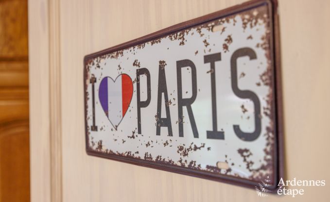 Ferienhaus Hannut 20 Pers. Ardennen Schwimmbad Wellness Behinderten gerecht